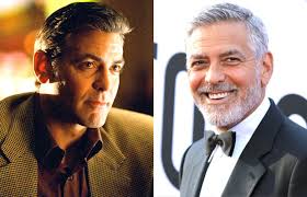 Ocean's Eleven' Cast Then & Now: George Clooney, Julia Roberts & More