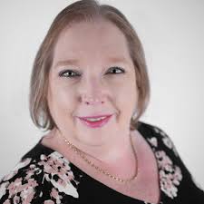 Kim Burnell, Realtor