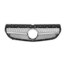 Image result for Diamond Silver 2016 B