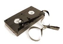 Image result for productos antiguos
