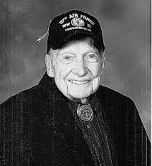 William Millman Obituary (2019)