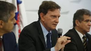 Edir macedo bezerra ¢ marcelo bezerra crivella 'também nao o pode dos aut acostado aos autos deste processo judicial do inguérito civil puiblico no entanto, ndo hd como atestar que os contratos de médtuo celebrados entre a. Crivella Afunda E Leva Junto Os Tios Evangelicos Edir Macedo E R R Soares