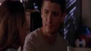 Épisode Reprendre, c'est voler S03E09