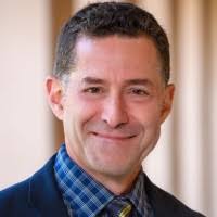 80+ "Ronald Marcus" profiles