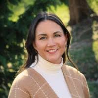 Jessie Mallicoat Email & Phone Number