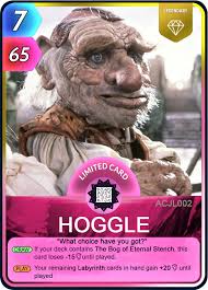 Rhea Halloran Marilyn Fox there you go :)