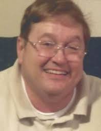 Leo P. Barriault Obituary June 9, 2021