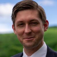 60+ "Coogan" profiles