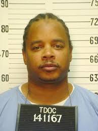 Sex Offender Registry