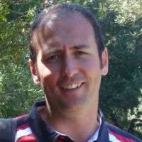 Media Lario S.r.l. Information