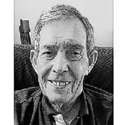 Drane Family Obituaries