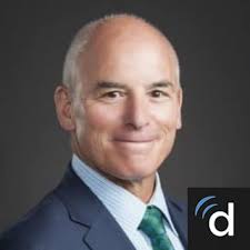 Dr. Frank A. Cordasco, MD