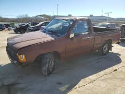 Image result for Brown 1986 Toyota