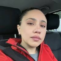 100+ perfiles de «Maria Mendieta»