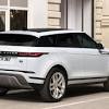 Anunțuri cu mașini de vânzare land rover (170 anunțuri pe carzz.ro) seria de șasiu sau vin este un set unic alcătuit din 17 caractere, care se atribuie fiecărui vehicul. 1