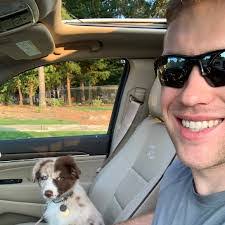 Casey Clingan's Instagram, Twitter & Facebook