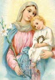 Nelle religioni abramiche, gabriele (in ebraico גַּבְרִיאֵל, gavriʼel, in latino gabriel, in greco γαβριήλ, gabriél, in ebraico tiberiano gaḇrîʼēl, in arabo جبريل jibrīl o jibrail), significa forza di dio. Annunciazione Le Parole Dell Arcangelo Gabriele Cooperatores Veritatis