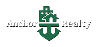 105 homes for sale in anchor point, ak. Anchor Realty