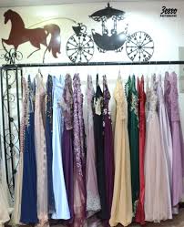 Image result for Fashion wants to act for the environment, but without constraints