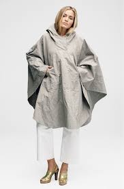 Originals clothing brand are available in a stunning variety of designs and prices at alibaba.com. Smaller Unknown Brands Malefashionadvice