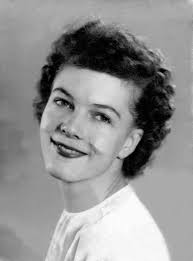 Crain And Sons Funeral Home Obituaries