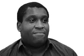 Fosters' Bloomberg building makes Stirling prize shortlist