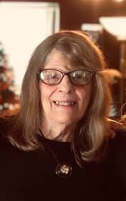 Obituary information for Donna M. Edwards