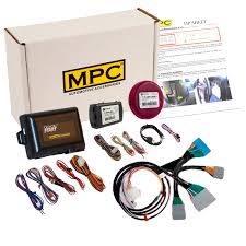 Find detailed specifications and information for your 2016 honda pilot. Oem Remote Activated Remote Start For 2016 2018 Honda Pilot Plug N Play Walmart Com Walmart Com