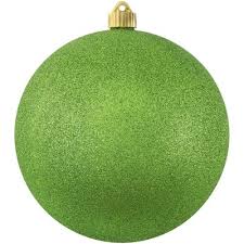 Neon green christmas tree free vector. Lime Green Ornaments Target