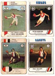 Fotor's business card maker allows you design customized business card online easily and quickly. Resource Footy Cards Templates Bigfooty