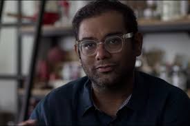 Chef S Table Season 2 Episode 6 Gaggan Anand Recap Eater