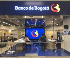 Al ingresar, verifique que la dirección y el. Clientes De Banco De Bogota Podran Adelantar Parte Del Salario En Cualquier Momento