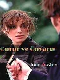 History · OverDrive: Free ebooks, audiobooks & movies from your library.