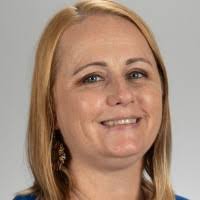 10+ "Manda Young" profiles