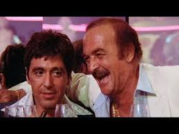 More Of My Edits ❤️🖤