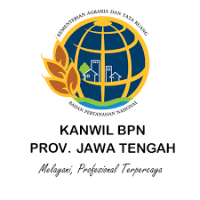 Maybe you would like to learn more about one of these? Kanwil Bpn Provinsi Jawa Tengah Posts Facebook