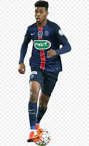 Avec france football, suivez l'actualité; Presnel Kimpembe Soccer Player France Ligue 1 Football Sports Png 496x1346px Soccer Player Bundesliga Football Football