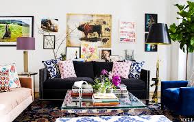 Add comfort and transform any couch, bed or chair into the perfect space! How Big Are Your Pillows Annie Elliott Design