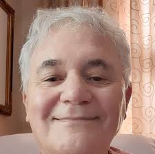 A worm a day keeps the Doctor at bay " acrylic