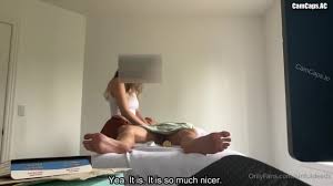 happy ending massage - Porn Videos & Photos - EroMe