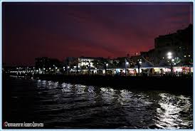 MALECON 2000 GUAYAQUIL - ECUADOR. | MALECON 2000 GUAYAQUIL P… | Flickr