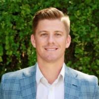 Bill Saint Email & Phone Number