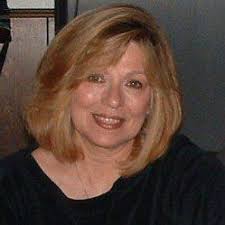 Haynes Family History: Last Name Origin & Meaning