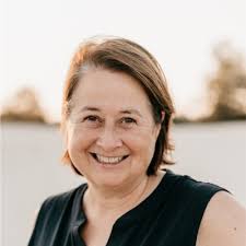 Cultuurmarkt Startcollege Firda Heerenveen Omdat het belangrijk is begrip… 