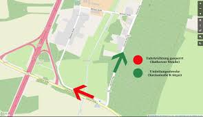 Plakarte für kinderflohmarkt in word muster : Stadt Calau