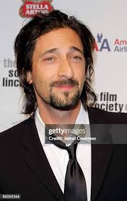 178 Alice Brody Stock Photos, High-Res Pictures, and Images