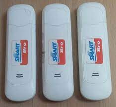 Jun 28, 2021 · how to unlock huawei modem e153u 1. E153 Express Unlocker V1 0 To Unlock Huawei E153 E153u 1 E153u 2 E153u 3 Dongle Unlock Huawei Zte Blogspot Com