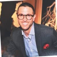 20+ perfiles de «Milone»