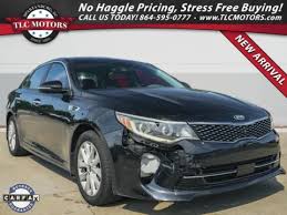 Image result for Crystal Black 2014 TL