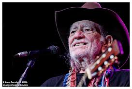 Willie Nelson & Sister Bobbie Releasing New Album